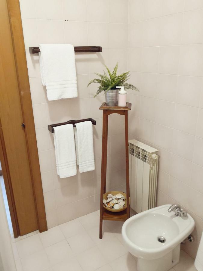Hotel Corte Dal Castello Лацизе Экстерьер фото